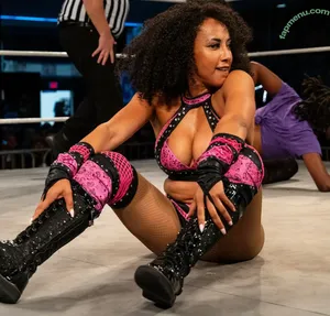 Leila Grey / Miss_LeilaGrey / dear.leyla nude photo #0318