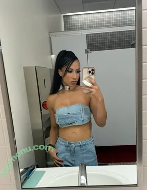 Leila Grey / Miss_LeilaGrey / dear.leyla nude photo #0323