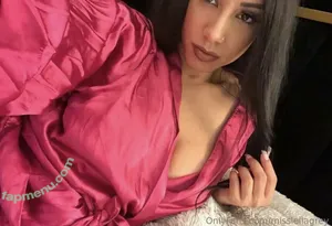 Leila Grey / Miss_LeilaGrey / dear.leyla nude photo #0343