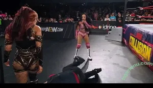 Leila Grey / Miss_LeilaGrey / dear.leyla nude photo #0352