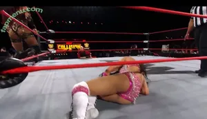 Leila Grey / Miss_LeilaGrey / dear.leyla nude photo #0353