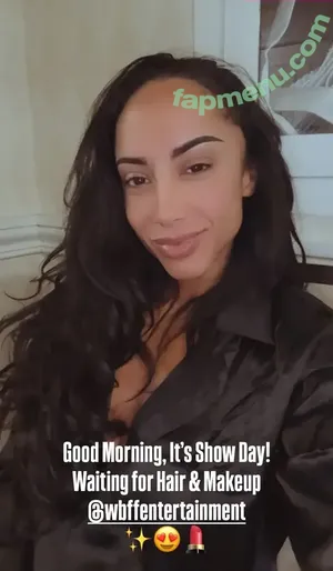 Leila Grey / Miss_LeilaGrey / dear.leyla nude photo #0358