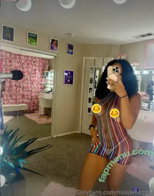 Leila Grey / Miss_LeilaGrey / dear.leyla nude photo #0384