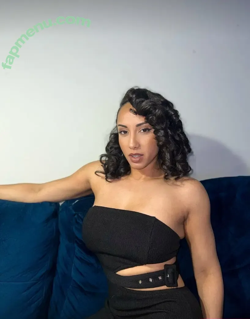 Leila Grey nude photo #0200 (Miss_LeilaGrey / dear.leyla)