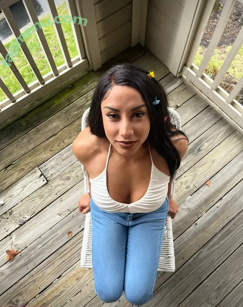 Leila Grey nude photo #0201 (Miss_LeilaGrey / dear.leyla)