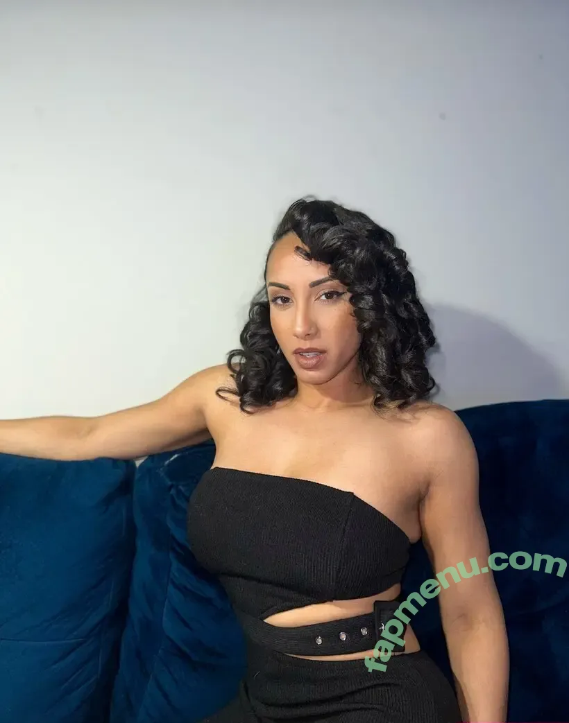 Leila Grey nude photo #0211 (Miss_LeilaGrey / dear.leyla)