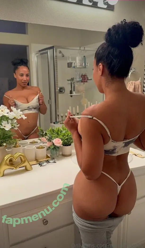 Leila Grey nude photo #0212 (Miss_LeilaGrey / dear.leyla)