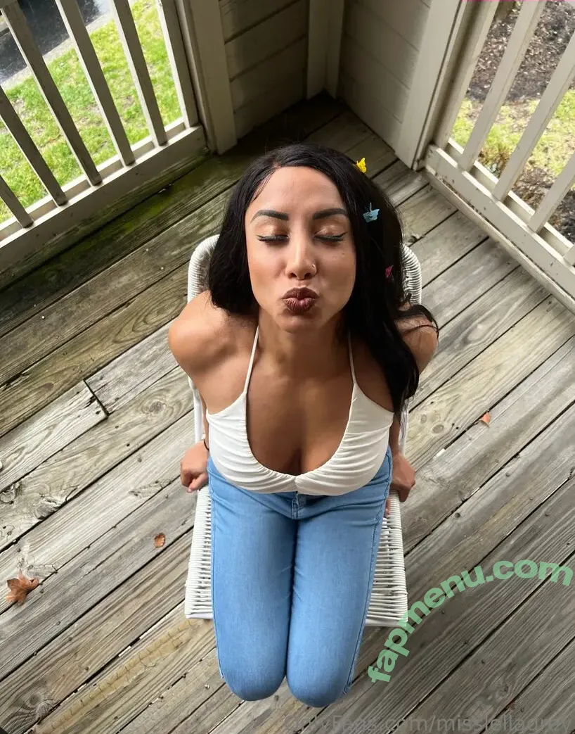 Leila Grey nude photo #0287 (Miss_LeilaGrey / dear.leyla)
