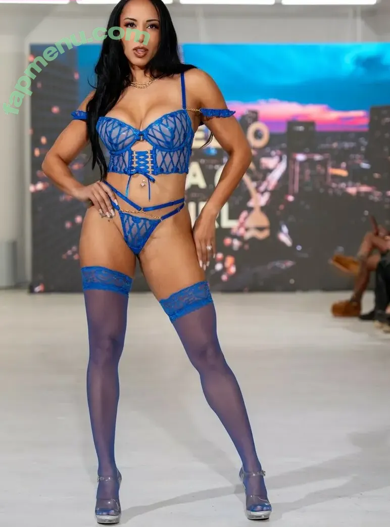 Leila Grey nude photo #0302 (Miss_LeilaGrey / dear.leyla)