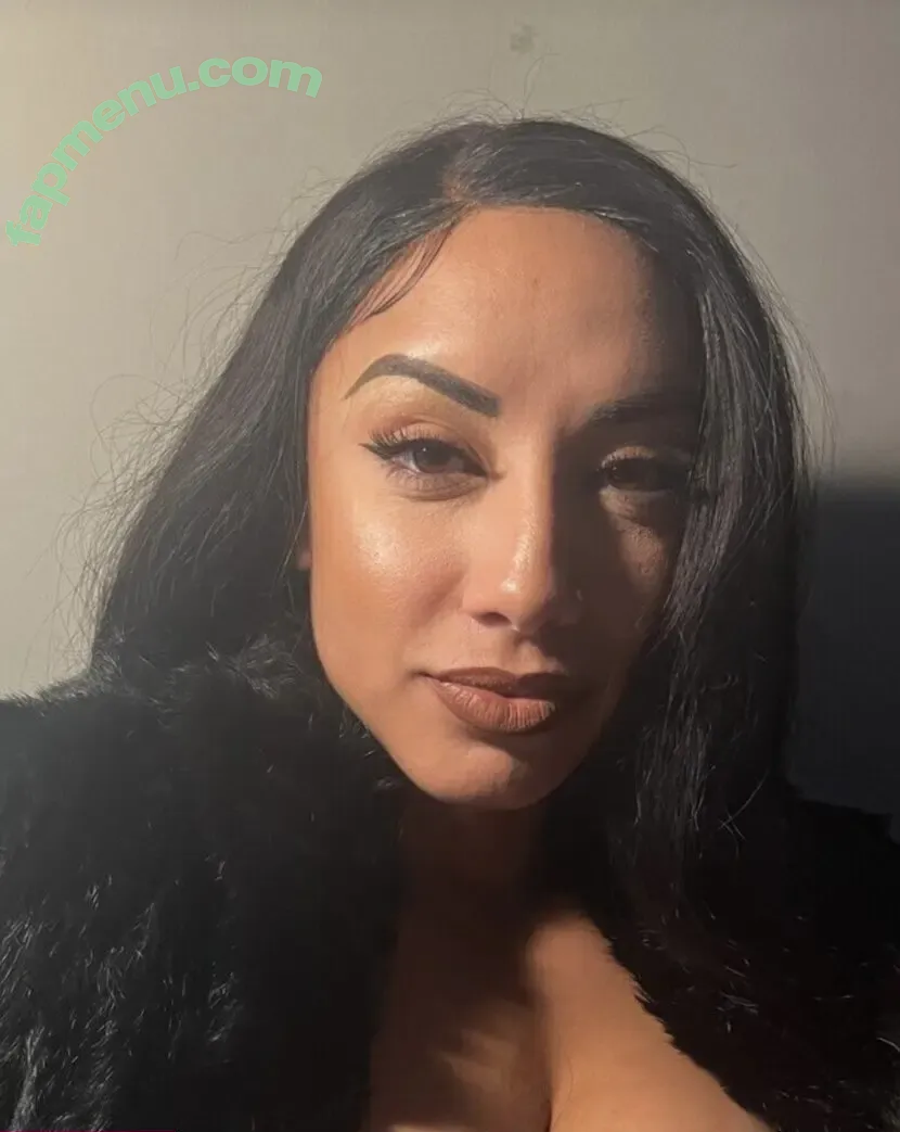 Leila Grey nude photo #0307 (Miss_LeilaGrey / dear.leyla)