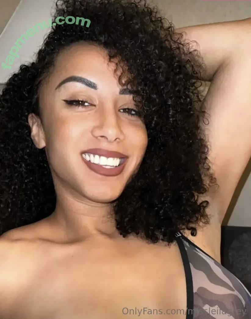 Leila Grey nude photo #0314 (Miss_LeilaGrey / dear.leyla)