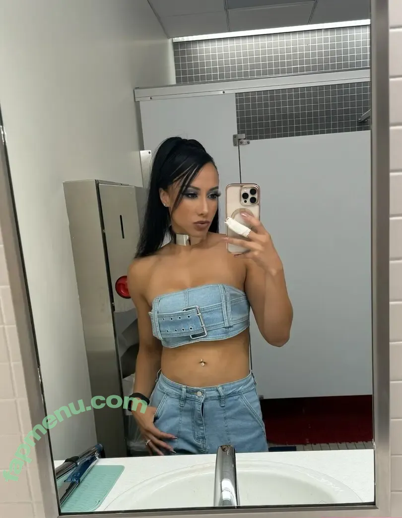 Leila Grey nude photo #0323 (Miss_LeilaGrey / dear.leyla)