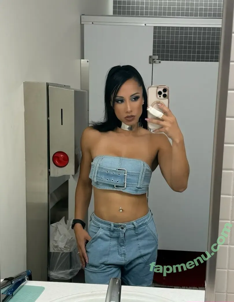 Leila Grey nude photo #0324 (Miss_LeilaGrey / dear.leyla)