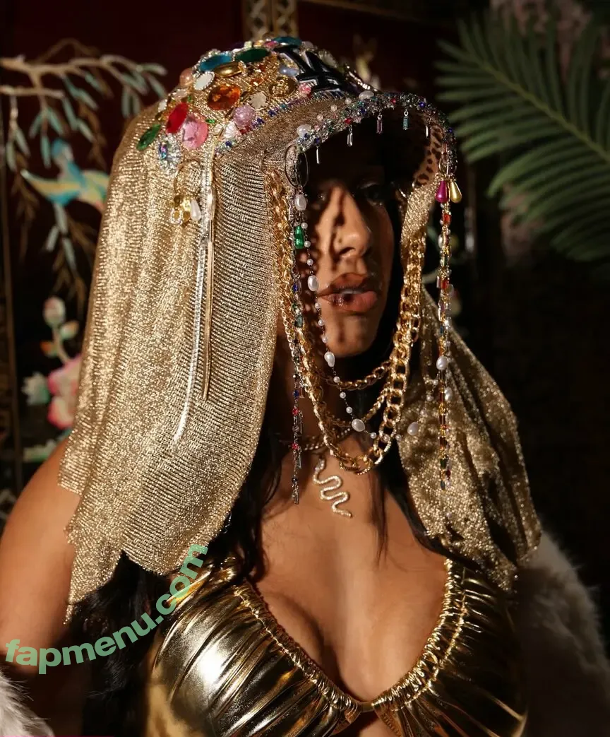 Leila Grey nude photo #0327 (Miss_LeilaGrey / dear.leyla)