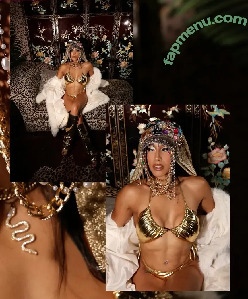 Leila Grey nude photo #0328 (Miss_LeilaGrey / dear.leyla)