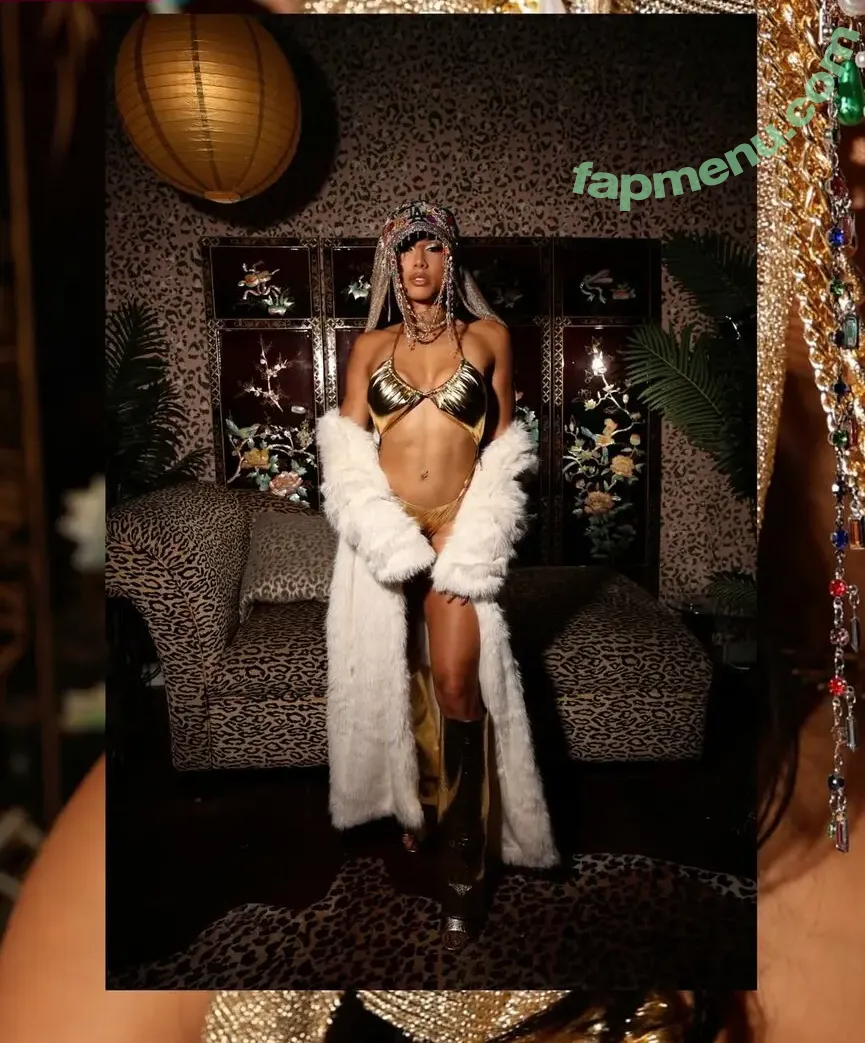 Leila Grey nude photo #0329 (Miss_LeilaGrey / dear.leyla)