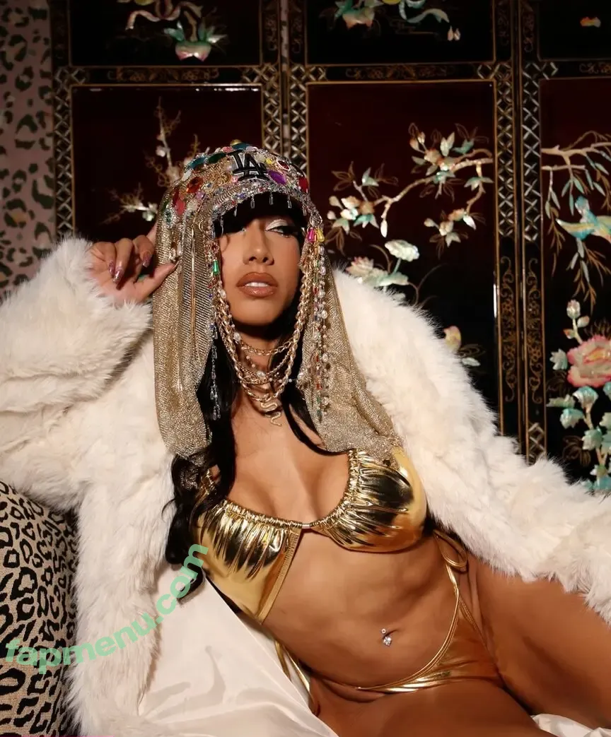 Leila Grey nude photo #0331 (Miss_LeilaGrey / dear.leyla)