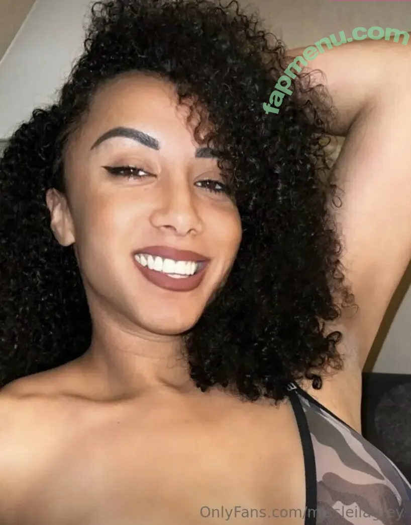 Leila Grey nude photo #0335 (Miss_LeilaGrey / dear.leyla)