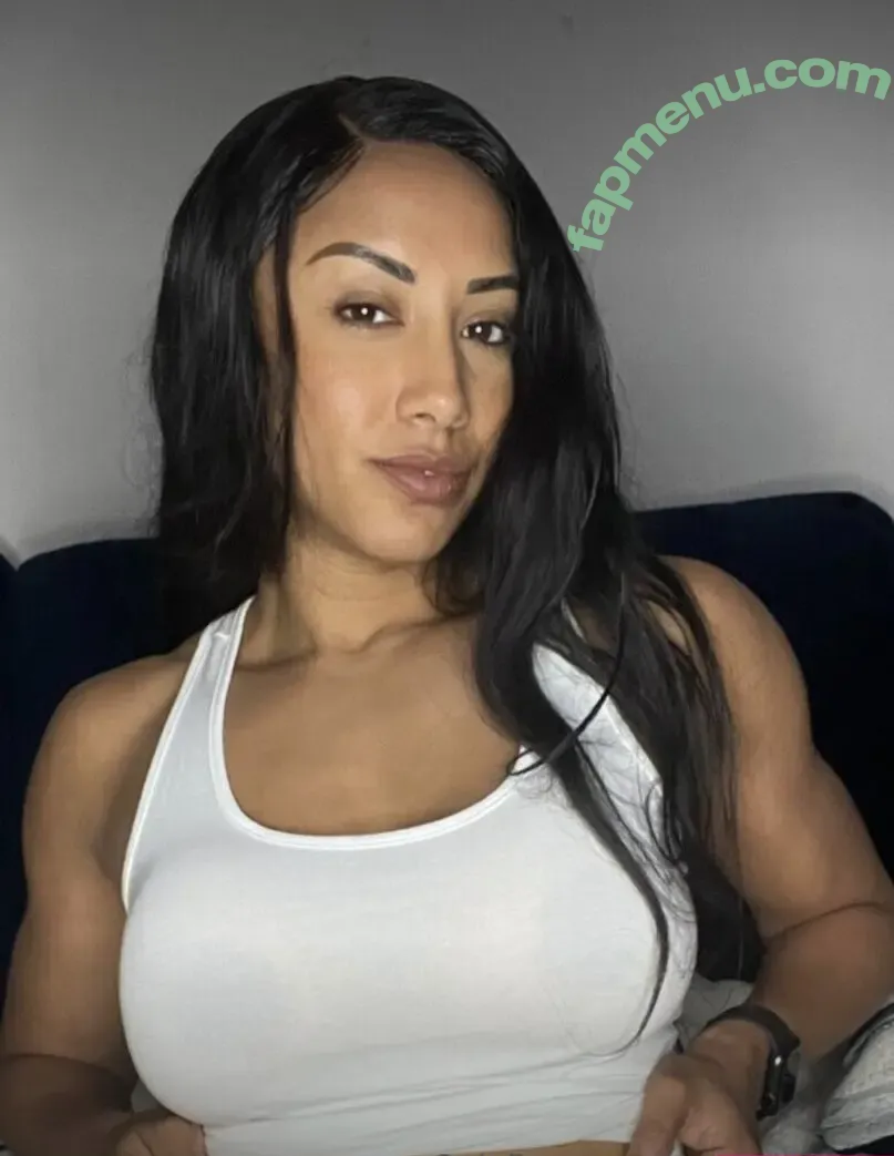 Leila Grey nude photo #0349 (Miss_LeilaGrey / dear.leyla)