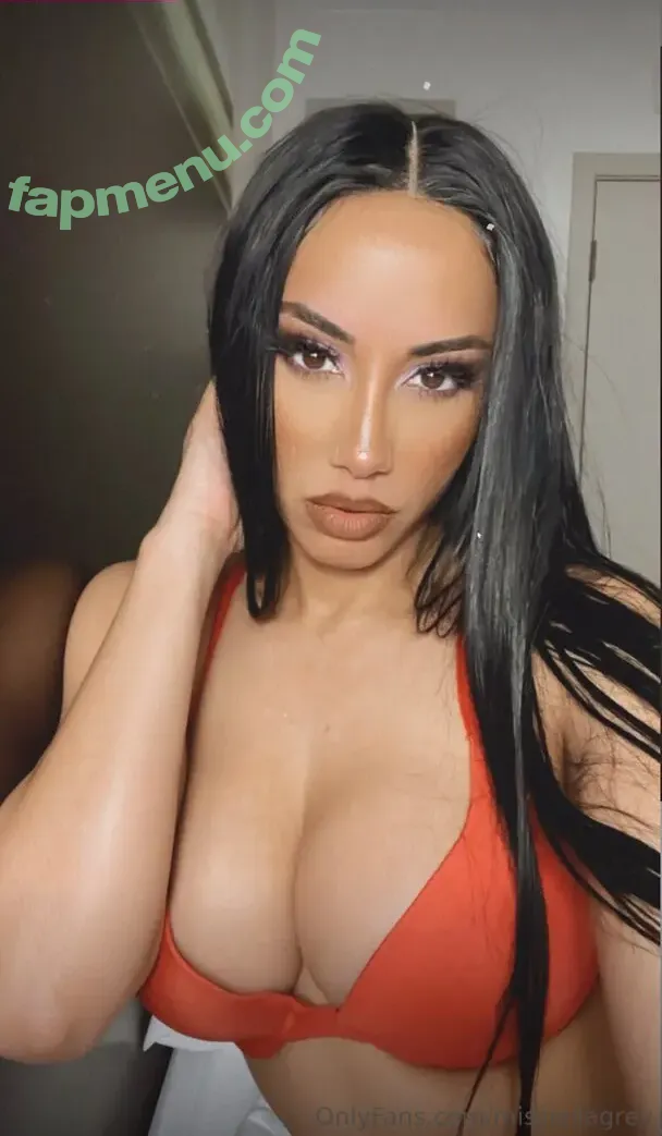 Leila Grey nude photo #0350 (Miss_LeilaGrey / dear.leyla)