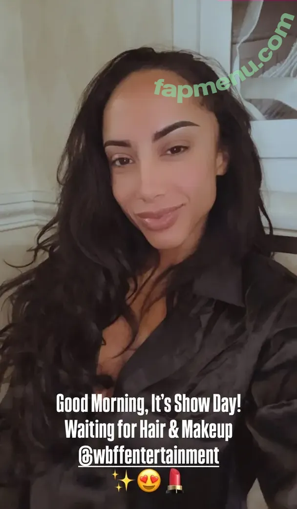 Leila Grey nude photo #0358 (Miss_LeilaGrey / dear.leyla)