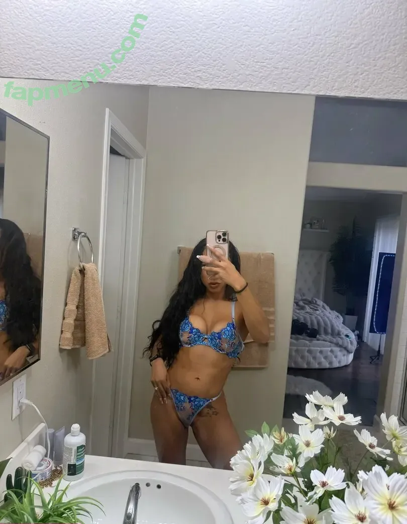 Leila Grey nude photo #0380 (Miss_LeilaGrey / dear.leyla)