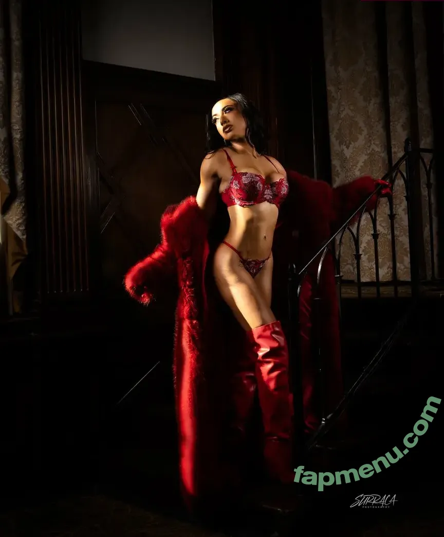 Leila Grey nude photo #0387 (Miss_LeilaGrey / dear.leyla)