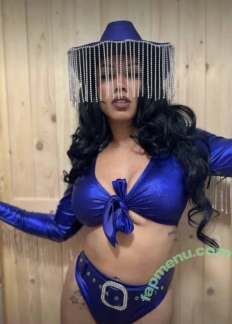 Leila Grey nude photo #0400 (Miss_LeilaGrey / dear.leyla)