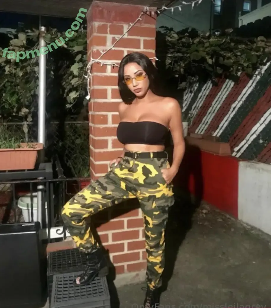 Leila Grey nude photo #0402 (Miss_LeilaGrey / dear.leyla)