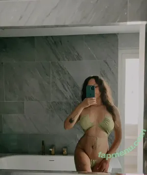  nude photo #0002