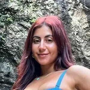 Leila Hannoun / abcdefghijkleila / abcdefghijkleila_ nude photo #0060