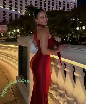 Leila Hannoun / abcdefghijkleila / abcdefghijkleila_ nude photo #0061