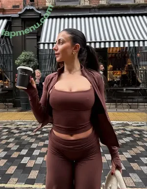 Leila Hannoun / abcdefghijkleila / abcdefghijkleila_ nude photo #0066