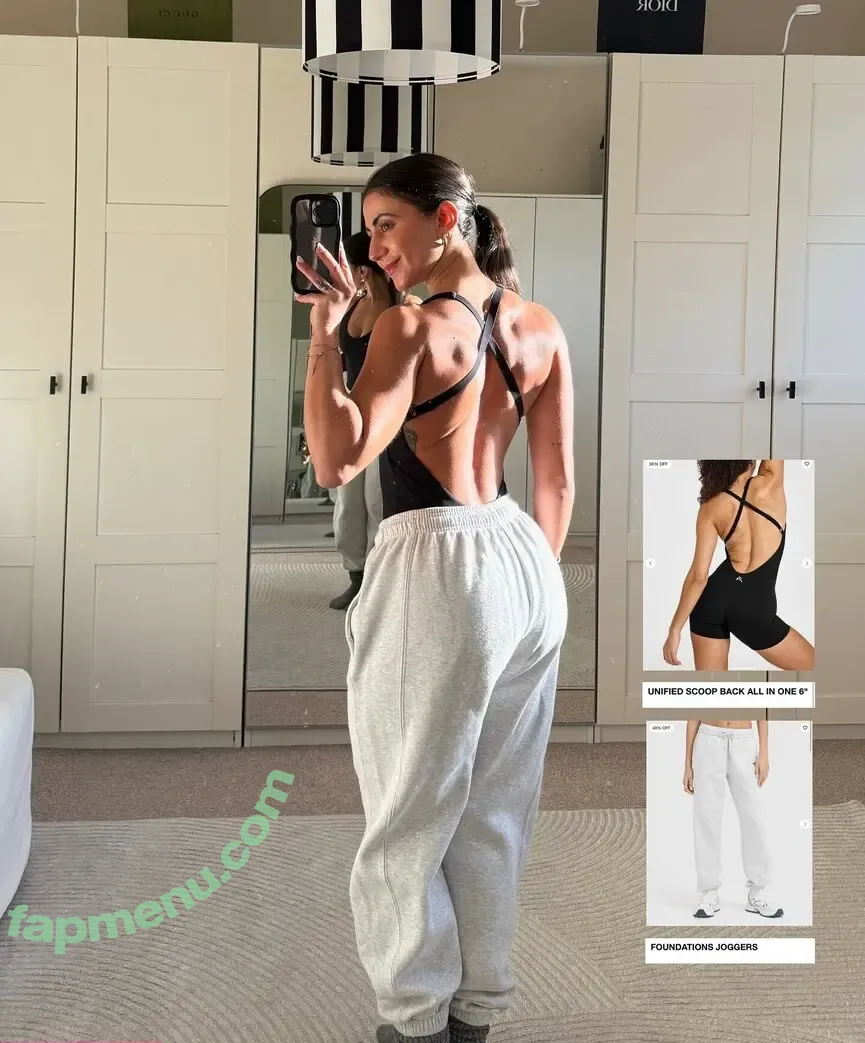 Leila Hannoun nude photo #0064 (abcdefghijkleila / abcdefghijkleila_)