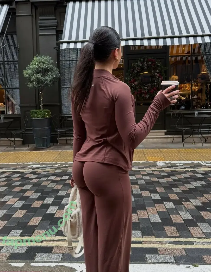 Leila Hannoun nude photo #0065 (abcdefghijkleila / abcdefghijkleila_)