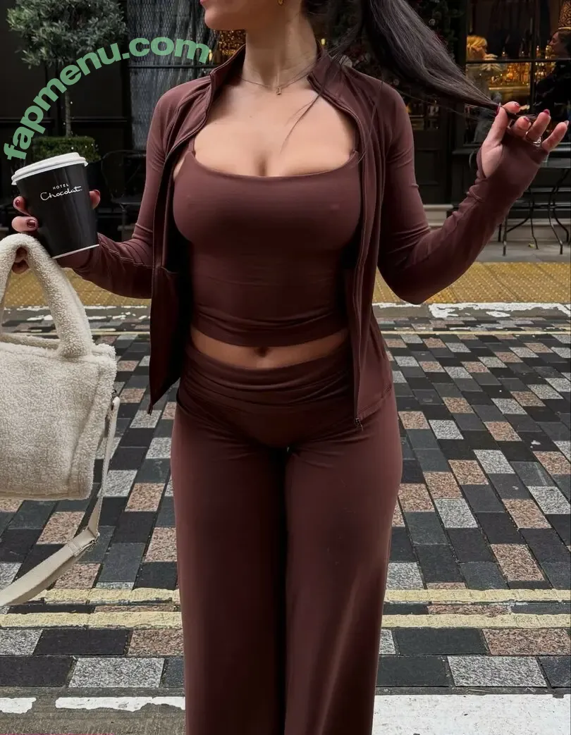 Leila Hannoun nude photo #0067 (abcdefghijkleila / abcdefghijkleila_)