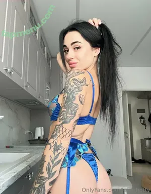 leila_hotty / leilahott nude photo #0001