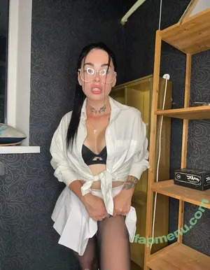 leila_hotty / leilahott nude photo #0009