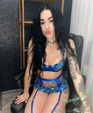 leila_hotty / leilahott nude photo #0022