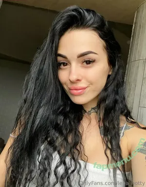 leila_hotty / leilahott nude photo #0040