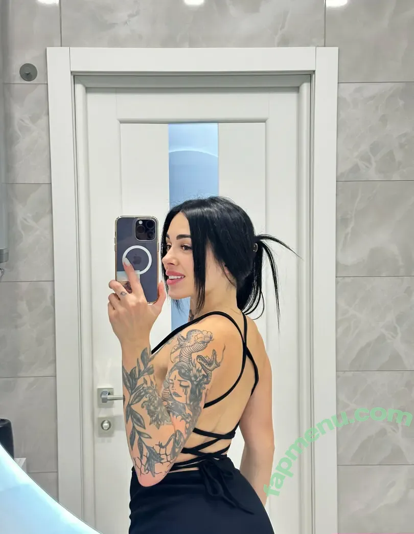 leila_hotty nude photo #0002 (leilahott)