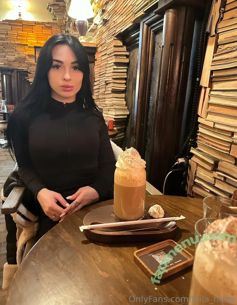 leila_hotty nude photo #0007 (leilahott)