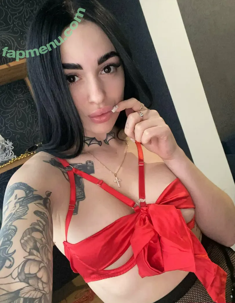 leila_hotty nude photo #0011 (leilahott)