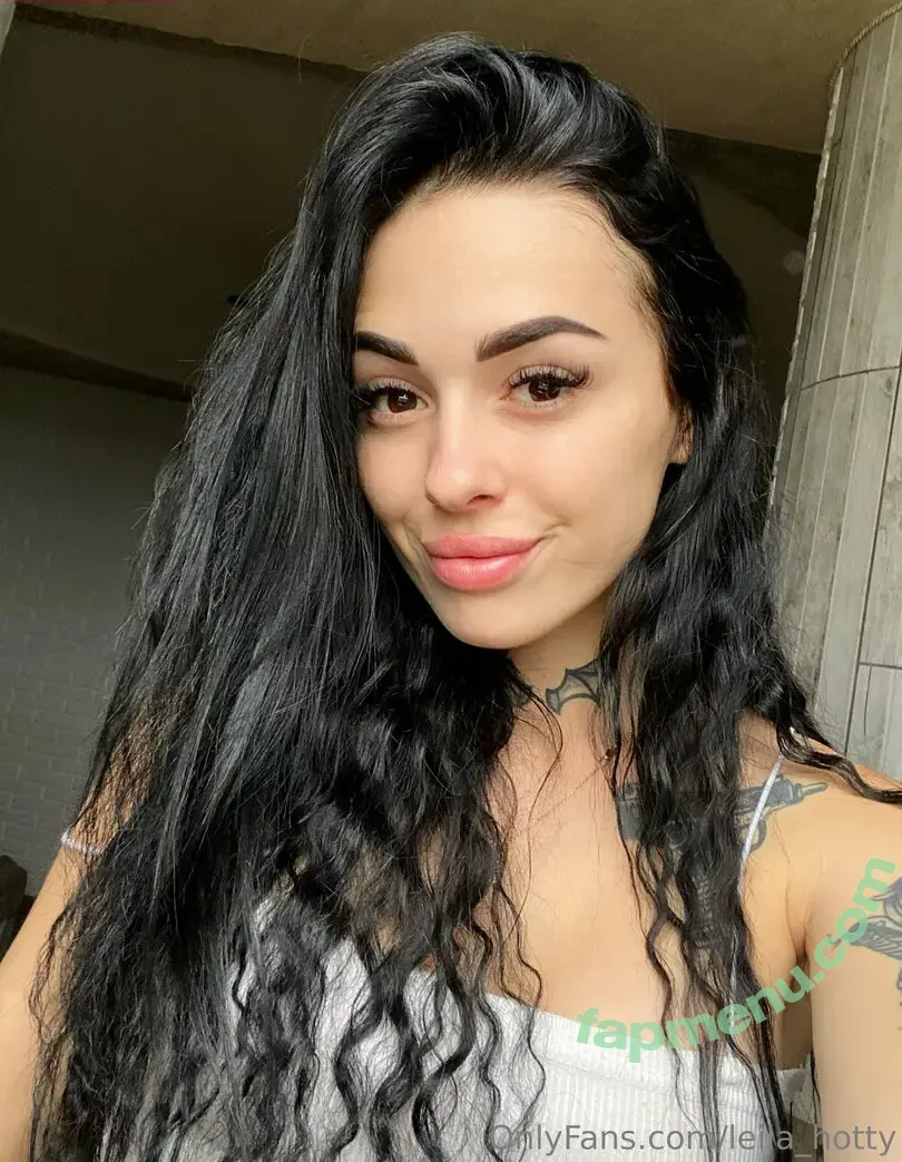 leila_hotty nude photo #0040 (leilahott)