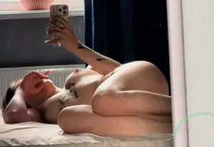 leila_laila / leilalailaa nude photo #0009