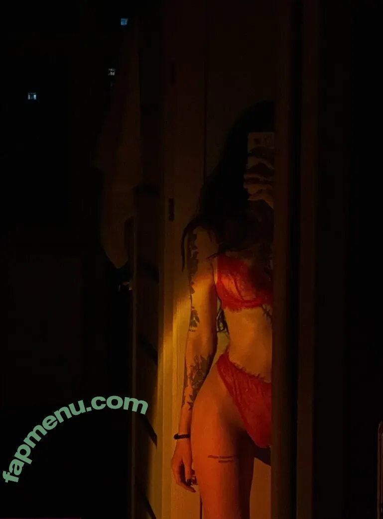 leila_laila nude photo #0004 (leilalailaa)