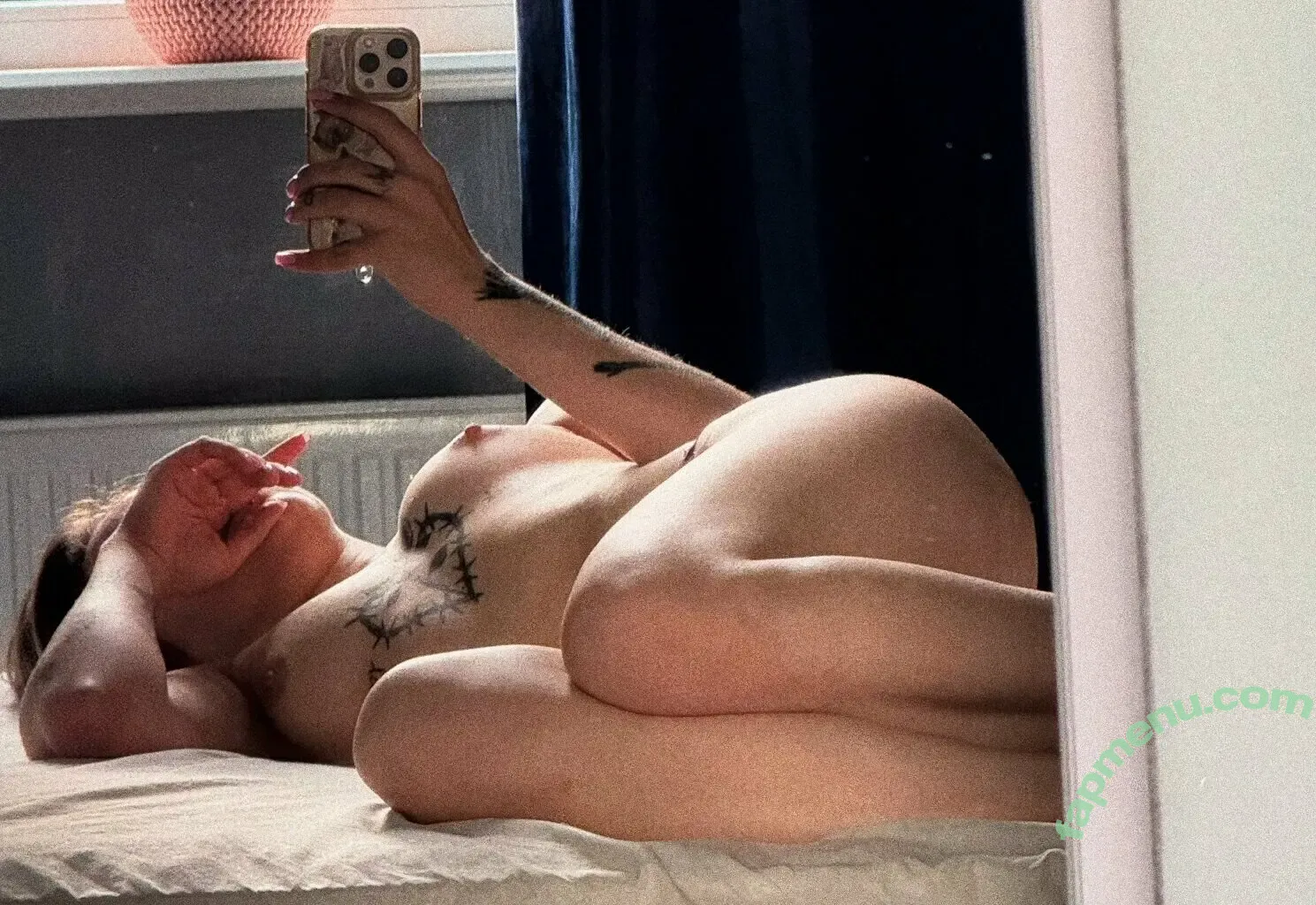 leila_laila nude photo #0009 (leilalailaa)
