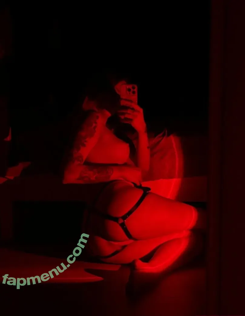 leila_laila nude photo #0012 (leilalailaa)