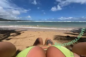 Leila Lewis / leilalewisx / onlyleilalewis / theleilalewis nude photo #0079