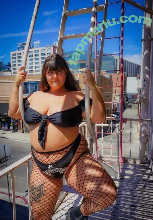 Leila Lewis nude photo #0068 (leilalewisx / onlyleilalewis / theleilalewis)